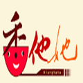 煲仔饭加盟连锁店哪家好？19