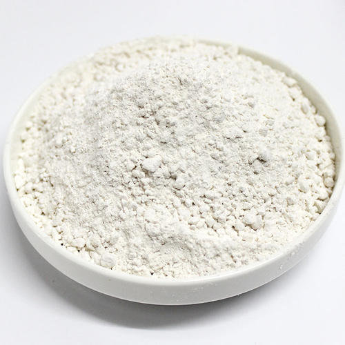 木薯淀粉和红薯淀粉一样吗...