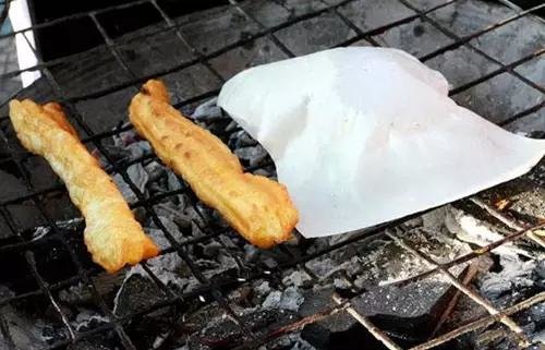 丽江小吃排行榜前十名6