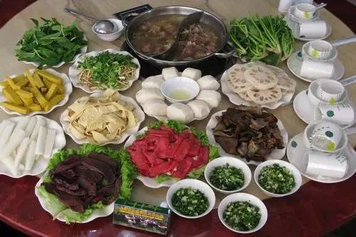 丽江小吃排行榜前十名10