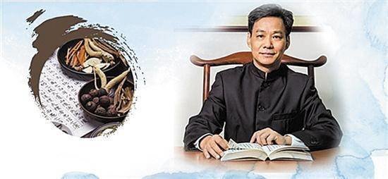 打鼾睡眠不安，补肺健脾
