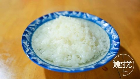 大闸蟹的时节，怎么吃大闸蟹？6