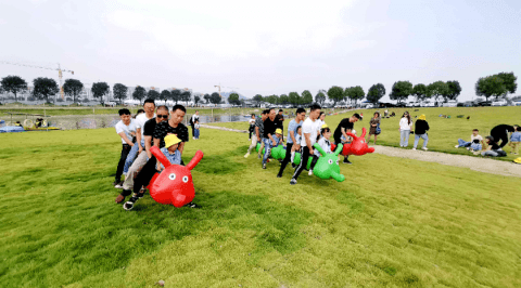 大闸蟹的时节，怎么吃大闸蟹？9
