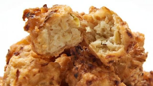 立冬了，记得多吃三黑：黑木耳、紫菜、乌骨鸡5