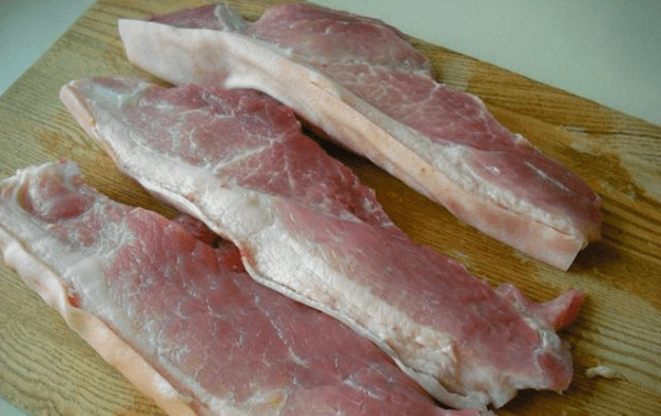 腌腊肉的个技巧4