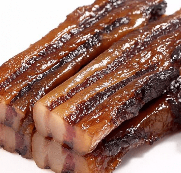 腌腊肉的个技巧7