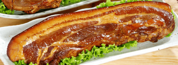 腌腊肉的个技巧9