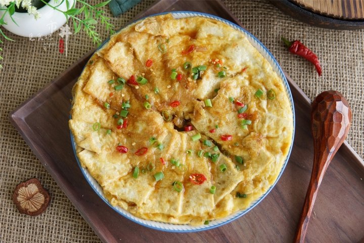 分享10种【火力旺】的食材、严寒季节多吃点3