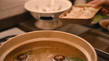 火锅怎么做最鲜？附3种蘸料2
