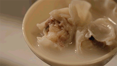 火锅怎么做最鲜？附3种蘸料3