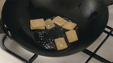 火锅怎么做最鲜？附3种蘸料5