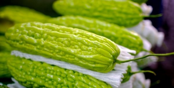 补血养颜、改善体质，冬天推荐常吃3种食物，好吃又便宜2
