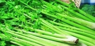 冬季养生吃什么菜食谱及饮食注意事项2