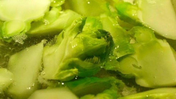 秋冬爆款小零嘴，补血养颜的【糖炒栗子】22