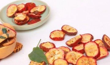 无食欲常吃3种食物，健胃消食，排毒护肤，改善睡眠2