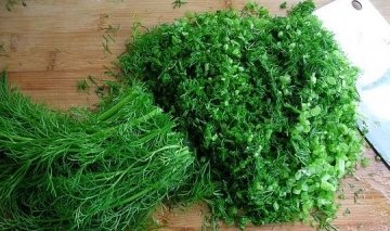 冬季进补最好的4种食材，养胃润燥还防癌6