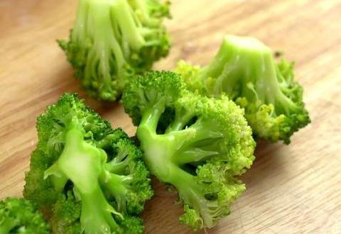 双花菜是哪两种花？推荐3...