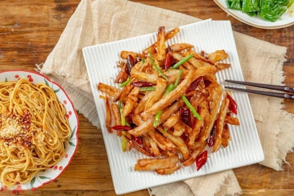 数九寒天，可以多吃6款养生食物，滋补暖身养气血1