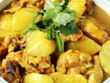 孩子光吃零食不吃饭怎么办？1