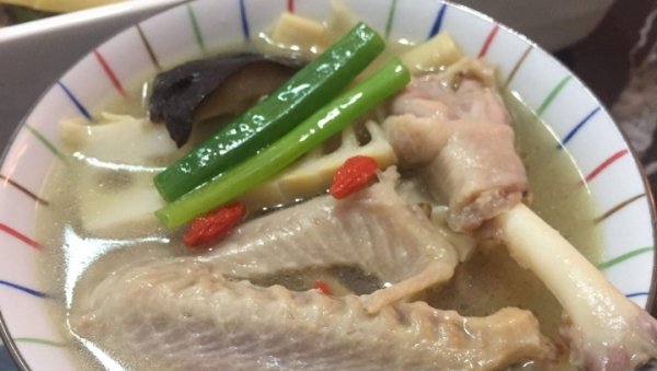 湿气重是什么原因引起的-湿气重吃什么食物最有效？3
