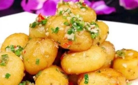 滋阴清热的食物有哪些-推荐3款滋阴清热的食物1