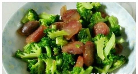 滋阴清热的食物有哪些-推荐3款滋阴清热的食物2