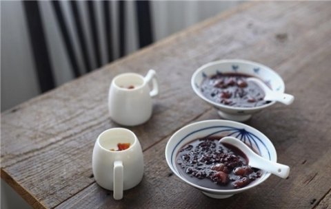 为大家介绍血糯米是什么米-血糯米的功效与作用2
