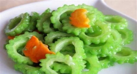 冬天3款美食推荐2