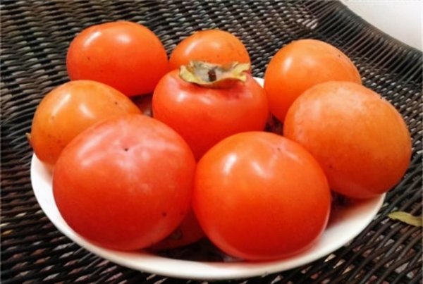 推荐3种女性养生调理食物...