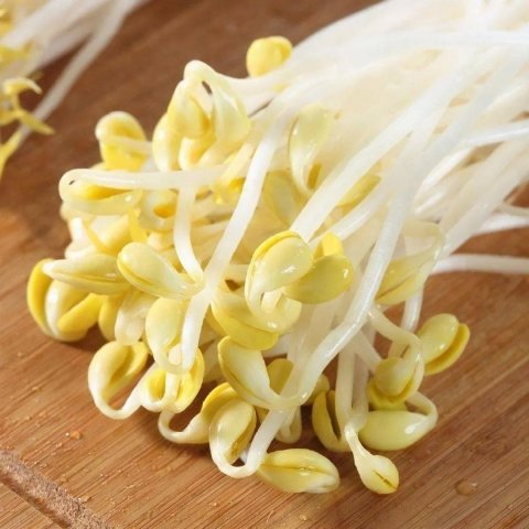 如意菜的由来-如意菜的做法4