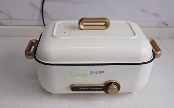 清蒸鲈鱼怎么做-清蒸鲈鱼的做法7