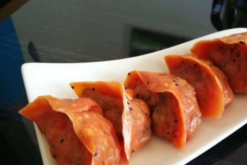 贫血吃什么最好最快-贫血食补吃哪些食物5