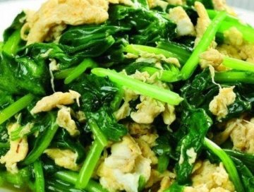 降压减脂吃什么-降压减脂最好的食物3