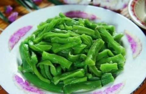 2月莫错过，排出毒素，开...