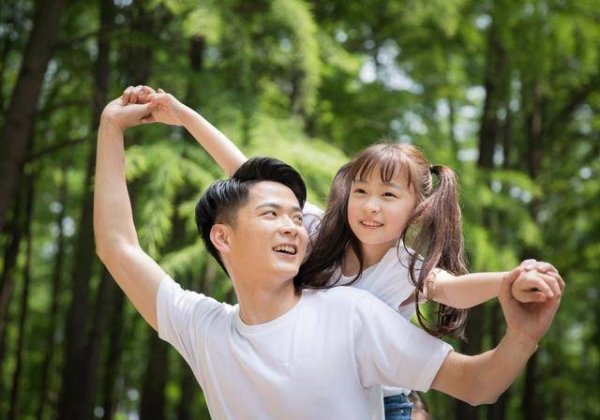孩子脾虚的症状是什么-小孩脾虚有什么表现1