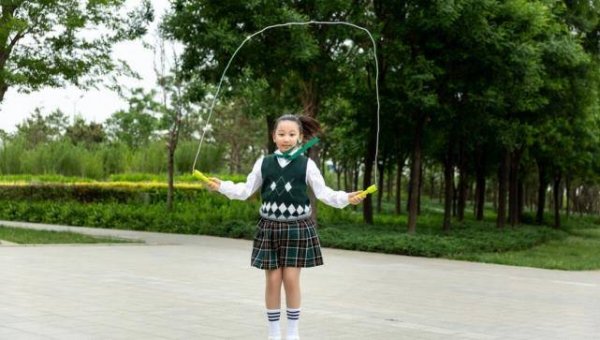 孩子脾虚的症状是什么-小孩脾虚有什么表现5