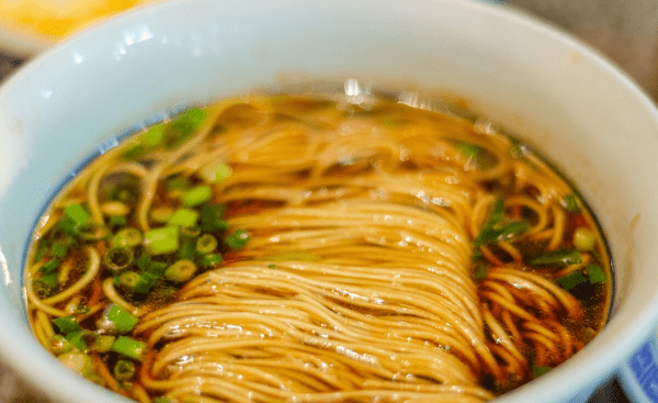 二月二龙抬头的来历和风俗-二月二龙抬头吃什么食物3