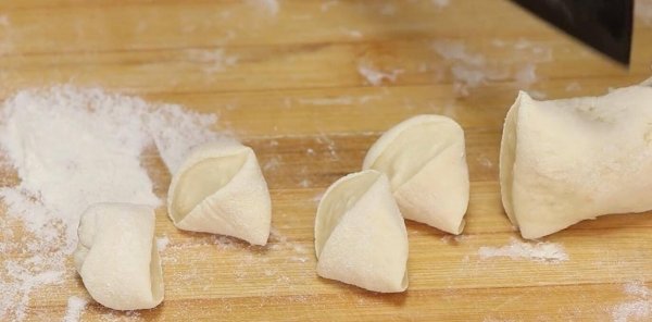 麦蒿的功效与作用-麦蒿的吃法有哪些7