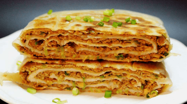 面食有几种做法-推荐5种面食的吃法和做法大全1