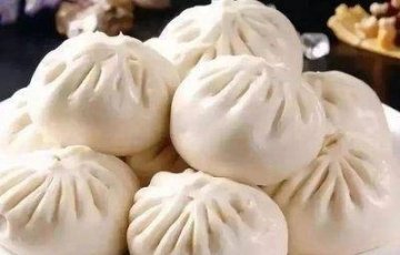 教你小苏打泡打粉酵母有什么区别？1