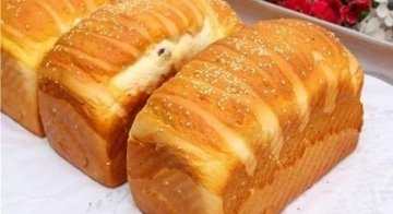 教你小苏打泡打粉酵母有什么区别？2