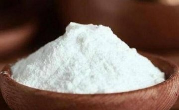 教你小苏打泡打粉酵母有什么区别？8