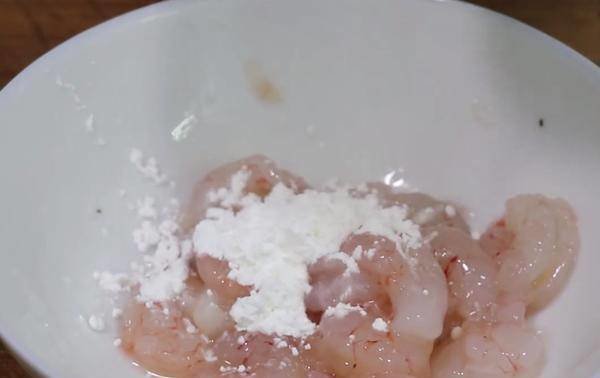 鸡胸肉怎么做-鸡胸肉的做法7