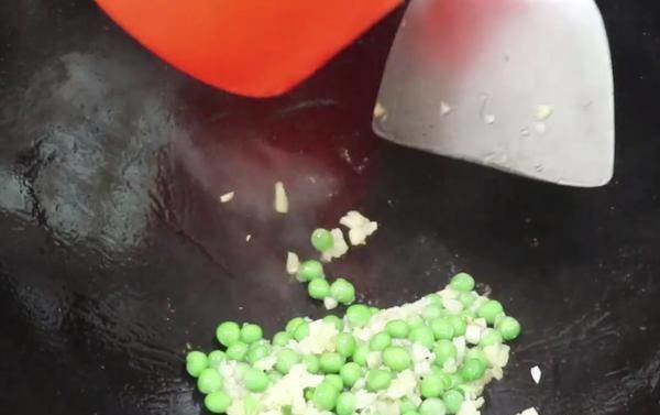 鸡胸肉怎么做-鸡胸肉的做法9