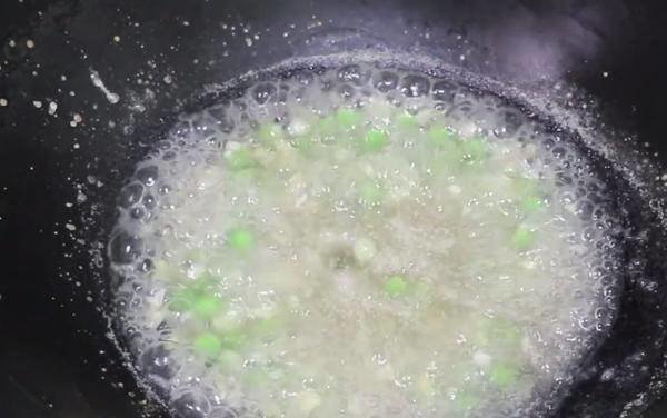 鸡胸肉怎么做-鸡胸肉的做法10