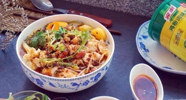 酸菜鱼怎么做-酸菜鱼的家常做法2