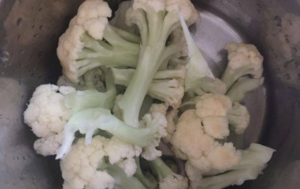 酸菜鱼怎么做-酸菜鱼的家常做法5