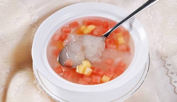 吉林什么小吃最出名-吉林城市的最具代表的小吃3