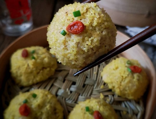 芋头怎么做-芋头的做法大全3