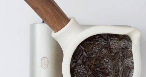 茶叶蛋用红茶还是绿茶-茶叶蛋的做法及配料4